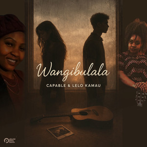 Wangibulala