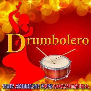 Drumbolero