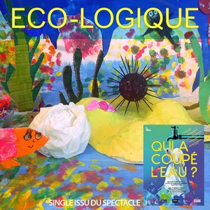 Eco-logique (From 