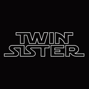 Twin Sister (Explicit)