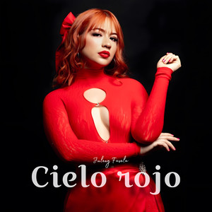 Cielo Rojo