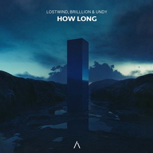 How Long
