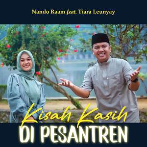Kisah Kasih Di Pesantren