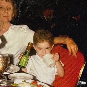 Losing My Patience (Explicit)