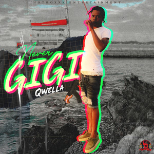 Never Gigi (Explicit)