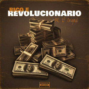 Respeito Máximo (Explicit)