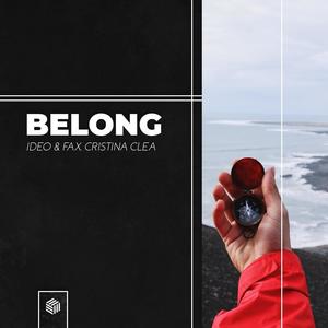 Belong