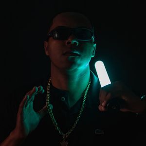 TREPA X TOMA (Explicit)