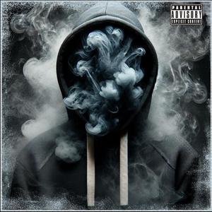 CARGA MONTON (Explicit)