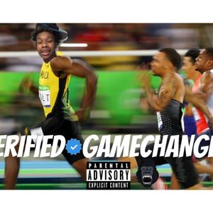 Verified Gamechanger (Explicit)