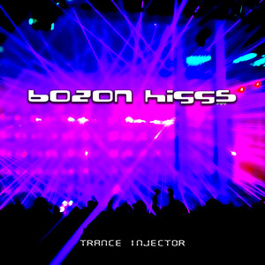 Trance Injector