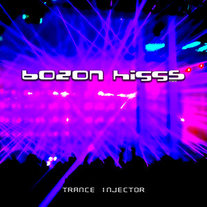 In My Fire (light mix)