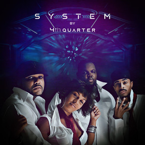 System (Explicit)