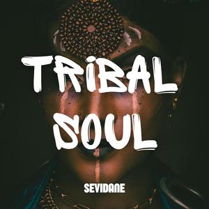 Tribal Soul