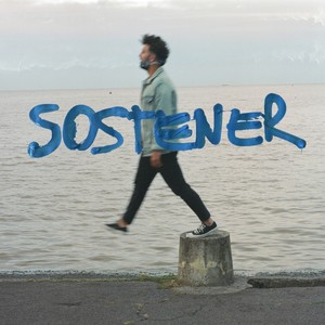 Sostener