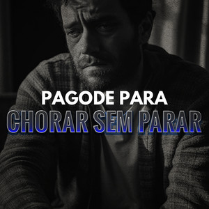 Por Quê / Amar Você (Ao Vivo)
