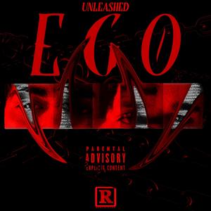 EGO (Explicit)
