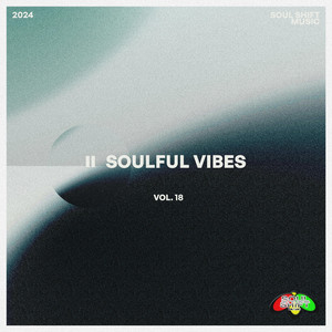 Soulful Vibes Vol. 18