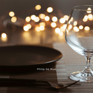 Quiet Tables