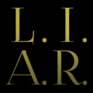 L.I.A.R