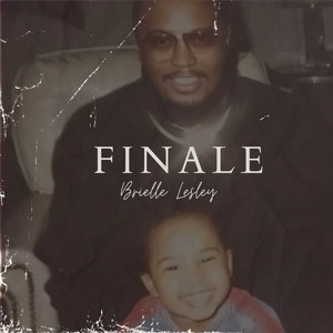 Brielle Lesley - Fade (Explicit)