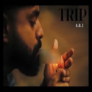 Trip (Freestyle) (Explicit)