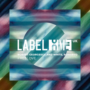 Freelove (Extended Mix)