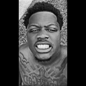 Gas It Up (feat. FGO Burna & Vill3Baby) (Explicit)