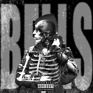 PANORAMA (Explicit)