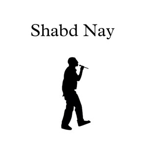 Shabd Nay