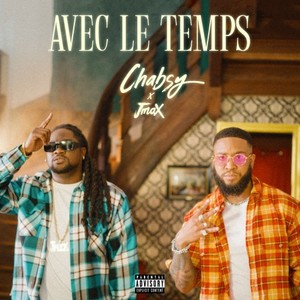 Avec le temps (Explicit)