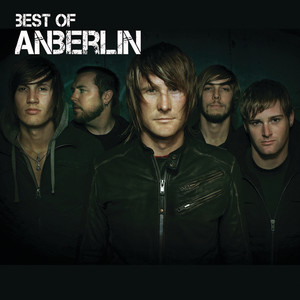 Best Of Anberlin