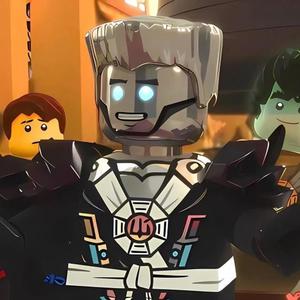 chopstixs (feat. Demii & Zey) (Explicit)