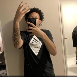 Tweakers Rp (Explicit)