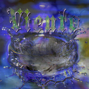 edge (feat. BLACK KID & DORA a.k.a Queen D)