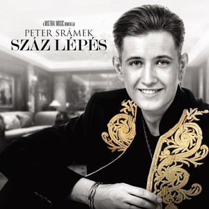 Száz Lépés