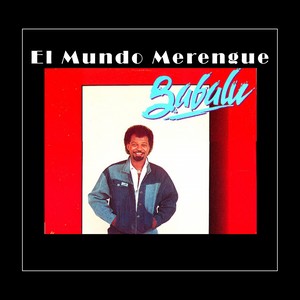 El Mundo Merengue