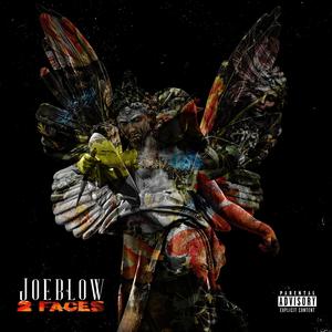 Benji & The Queen (feat. Woody Ts) (Explicit)