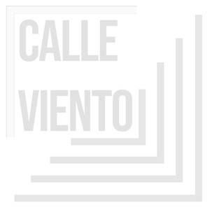 Calle Viento