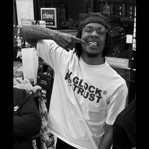 Literally (Explicit)