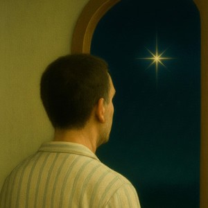 In the Twinkling of an Eye