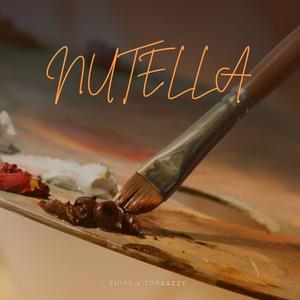 Nutella