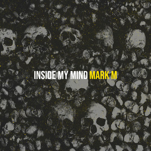 Inside My Mind