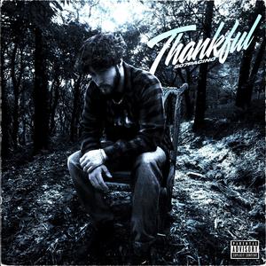Thankful (Explicit)