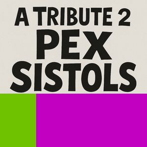 Astalavista Baby (Live Fishbrook Trainstation)