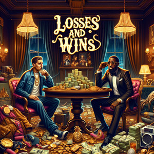 Losses And Wins