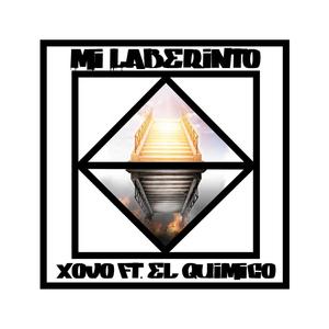 Mi Laberinto (feat. Xovo Mango) (Explicit)