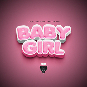 Baby Girl (Explicit)