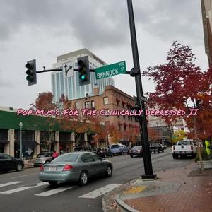 Drunk Text (feat. Strawberry Jellyfish) (Explicit)