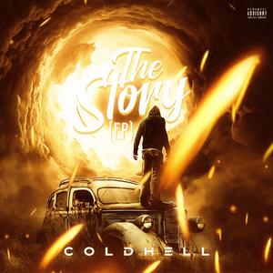 All My Life (feat. Slimhoodiehood)